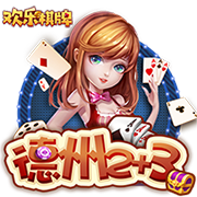 [流言板]超级攻击波！山东末节后半段打出22