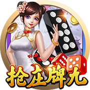 [流言板]保时捷CEO：中国市场挑战导致销量下降，销量并非终极目标，坚持价值优先