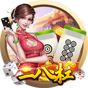 [流言板]强的离谱！古德温16中11爆砍35分8板10助2断准三双 罚球14中12