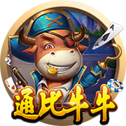 >771771威尼斯.cmApp2025最新版