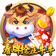[流言板]面对旧主打得出彩！刘传兴14中9高效拿下19分10篮板