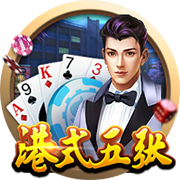 [流言板]跟着总书记上两会丨见证