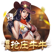 771771威尼斯.cmApp v5.8.27.1363 安卓版 0