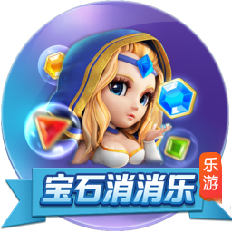[流言板]张帆22分北控力克深圳 库马杰15+12山东胜江苏